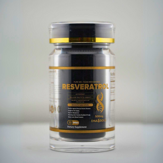 Resveratrol